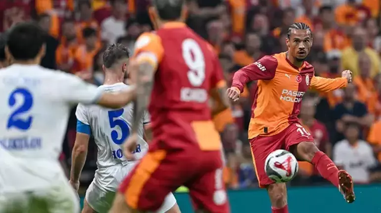 Selçuk Sports Rize GS şifresiz canlı maç izle taraftarium24 Rizespor Galatasaray justintv jestyayın canlı izle