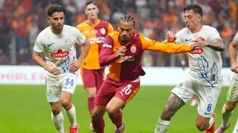 Selçuk Sports Rize GS şifresiz canlı maç izle taraftarium24 Rizespor Galatasaray justintv jestyayın canlı izle