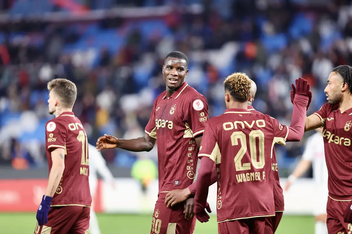 Selçuk Sports Sam TS şifresiz canlı maç izle taraftarium24 Samsunspor Trabzonspor justintv jestyayın canlı izle