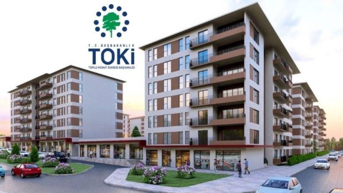 Sinop merkez TOKİ kura sonuçları: Sinop TOKİ kura sonuçları asil/yedek isim listesi açıklandı mı? Kazananlar ve reddedilenler