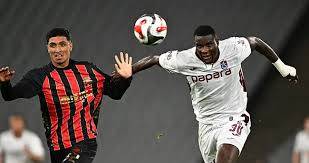 Selçuk Sports TS Karagümrük şifresiz canlı maç izle taraftarium24 Trabzonspor Fatih Karagümrük justintv jestyayın canlı izle