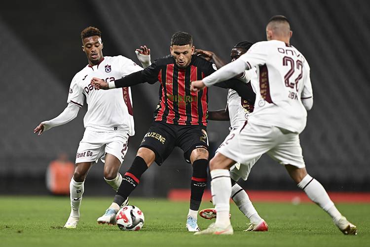 Selçuk Sports TS Karagümrük şifresiz canlı maç izle taraftarium24 Trabzonspor Fatih Karagümrük justintv jestyayın canlı izle