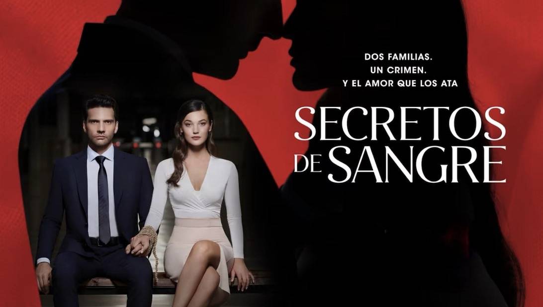 Bakan Ersoy yapımcılarla AKM'de buluştu: Türk dizilerine bölüm başına 100 bin dolar destek geliyor!