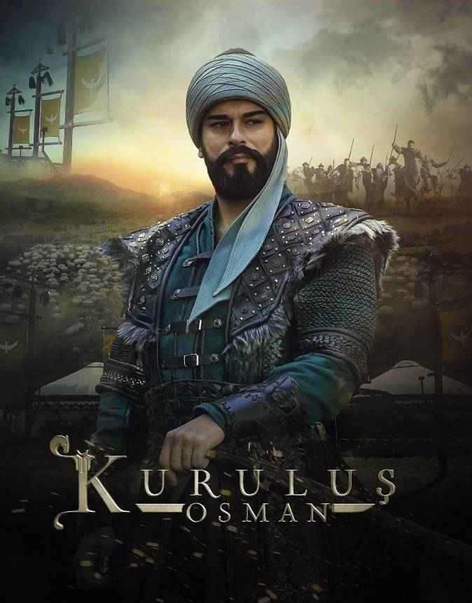 Bakan Ersoy yapımcılarla AKM'de buluştu: Türk dizilerine bölüm başına 100 bin dolar destek geliyor!