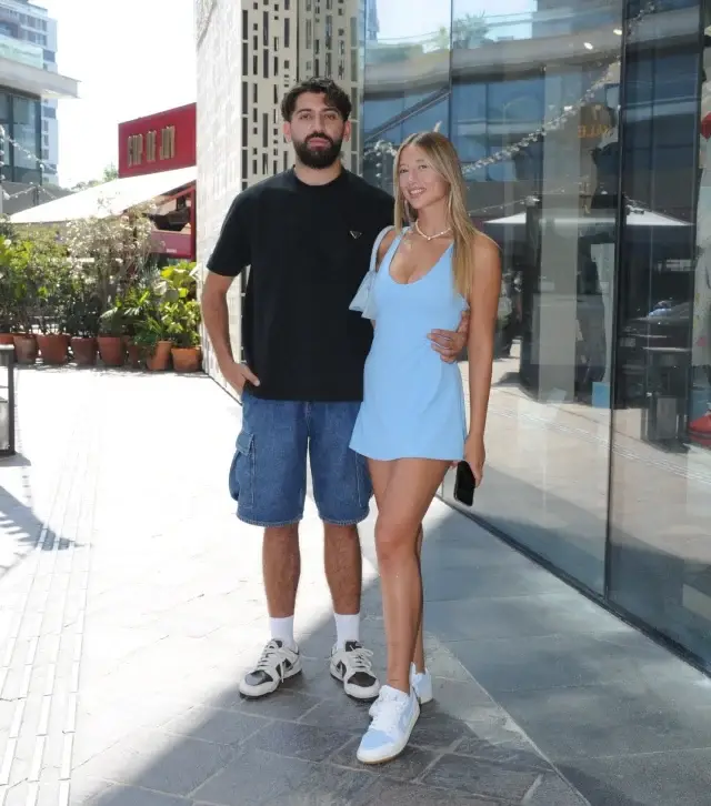 Aleyna Kalaycıoğlu’nun Kehanet Gibi Sözleri Gündem Oldu! 