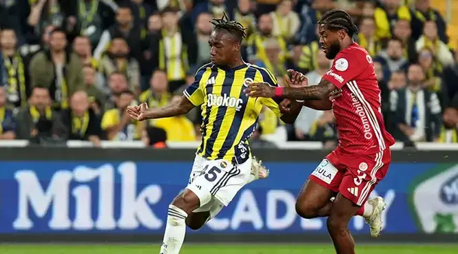 Selçuk Sports Ant FB şifresiz canlı maç izle taraftarium24 Antalyaspor Fenerbahçe justintv jestyayın bedava canlı izle