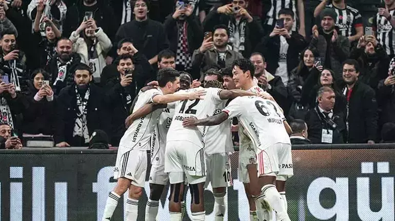 Selçuk Sports BJK GS şifresiz canlı maç izle taraftarium24 Beşiktaş Galatasaray justintv jestyayın bedava canlı izle