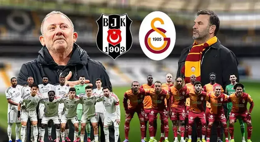 Selçuk Sports BJK GS şifresiz canlı maç izle taraftarium24 Beşiktaş Galatasaray justintv jestyayın bedava canlı izle
