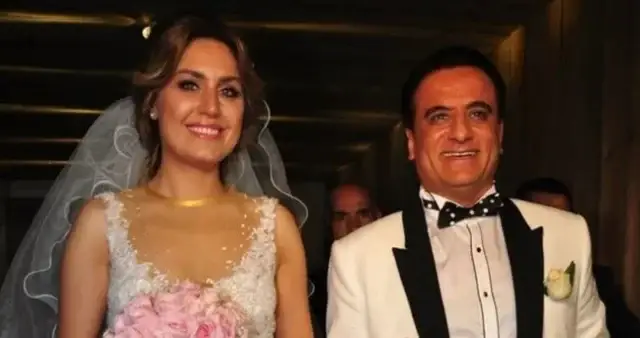 Erol Köse'nin eşi kimdir? Eski eşi Fulden Köse hakkında merak edilenler