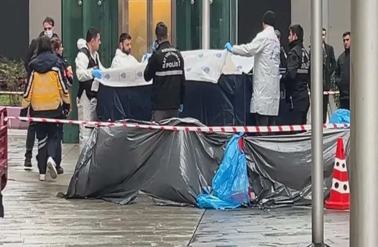 Erol Köse'nin veda notu ortaya çıktı: ALS hastalığımdan dolayı mecburdum