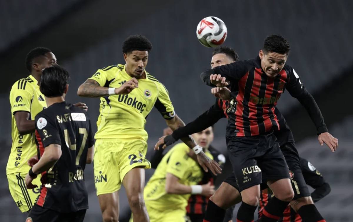 Selçuk Sports FB Gaziantep şifresiz canlı maç izle taraftarium24 Fenerbahçe Gaziantep FK justintv jestyayın canlı izle