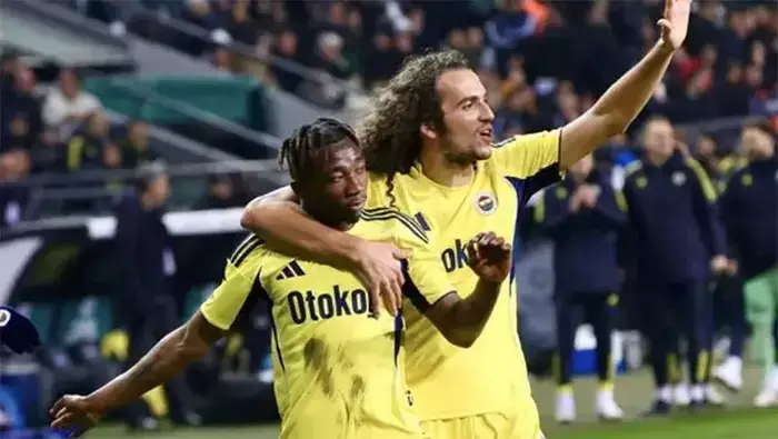 Selçuk Sports Ant FB şifresiz canlı maç izle taraftarium24 Antalyaspor Fenerbahçe justintv jestyayın bedava canlı izle