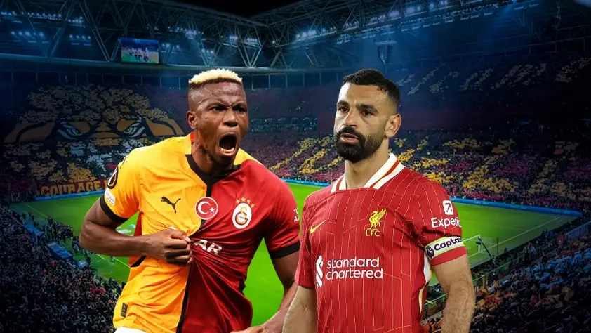 Selçuk Sports GS Liv şifresiz canlı maç izle taraftarium24 Galatasaray Liverpool justintv jestyayın TRT 1 canlı izle