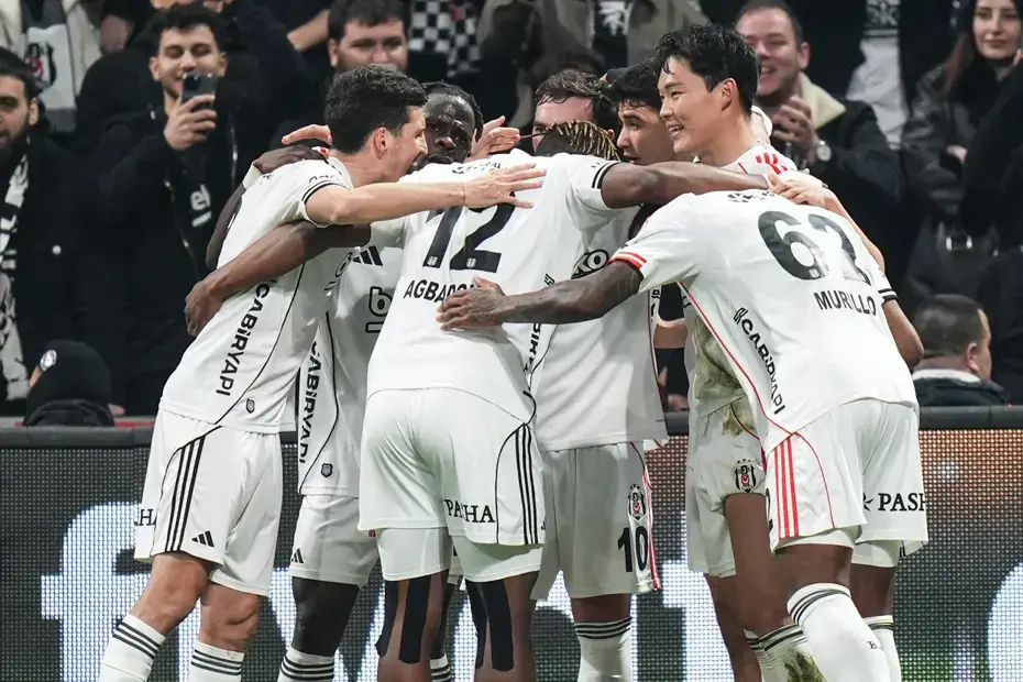 Selçuk Sports GNÇ BJK şifresiz canlı maç izle taraftarium24 Gençlerbirliği Beşiktaş justintv jestyayın canlı izle