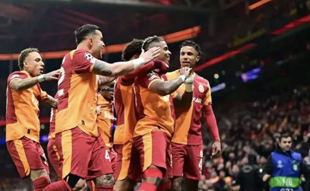 Selçuk Sports GS BAŞ şifresiz canlı maç izle taraftarium24 Galatasaray Başakşehir justintv jestyayın bedava canlı izle