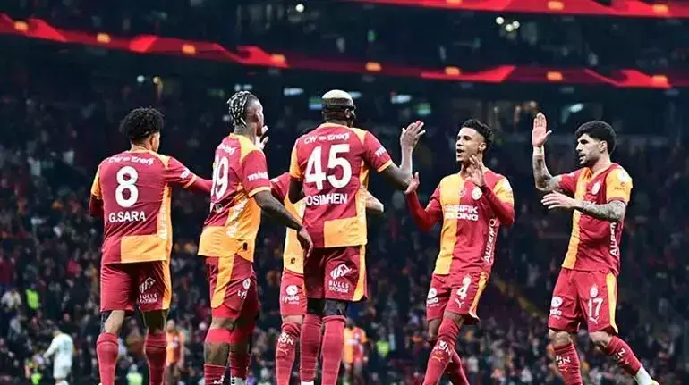 Selçuk Sports BJK GS şifresiz canlı maç izle taraftarium24 Beşiktaş Galatasaray justintv jestyayın bedava canlı izle