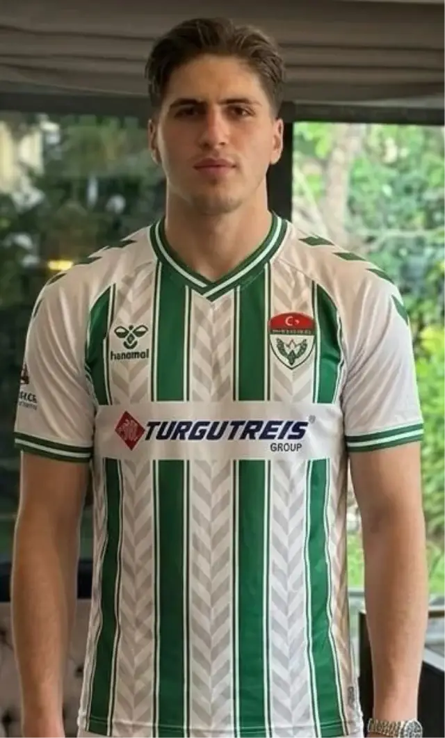 Aleyna Kalaycıoğlu’nun Kehanet Gibi Sözleri Gündem Oldu! 