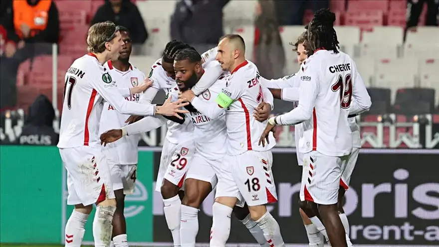 Selçuk Sports Rayo Samsun şifresiz canlı maç izle taraftarium24 Rayo Vallecano Samsunspor justintv jestyayın bedava canlı izle