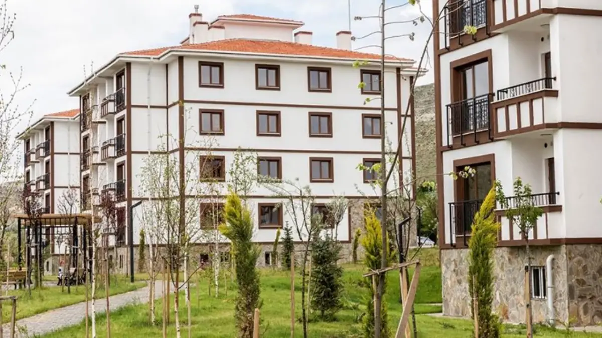 Hatay Arsuz Belen TOKİ kura sonuçları ve canlı YouTube çekilişi !isim listesi sorgulama ekranı