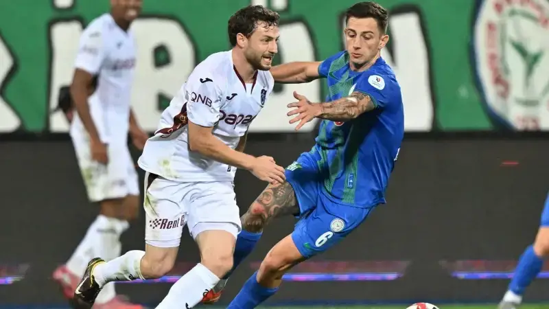 Selçuk Sports TS Rize şifresiz canlı maç izle inat tv taraftarium24 Trabzonspor Rizespor justintv jestyayın canlı izle