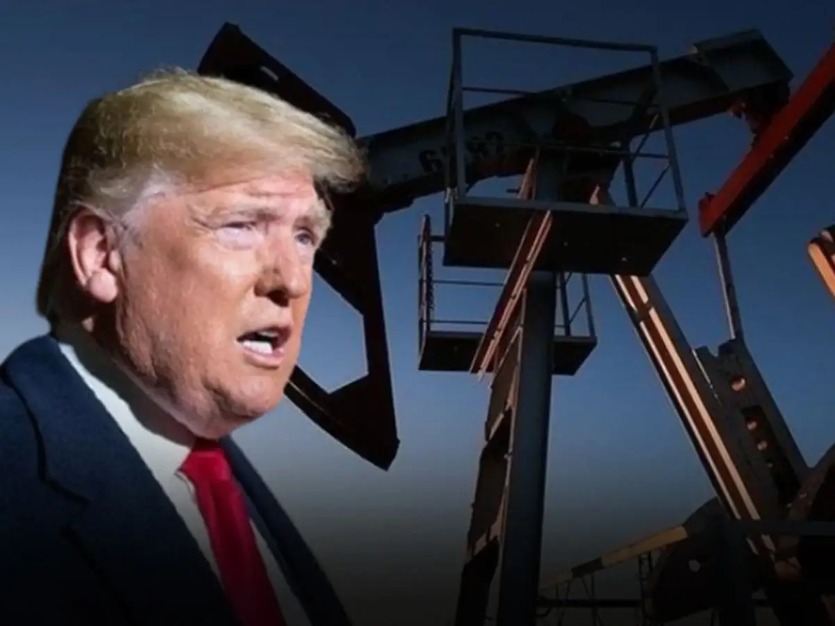 Tahminler yükseldi! Petrol yeniden 100 doları aştı