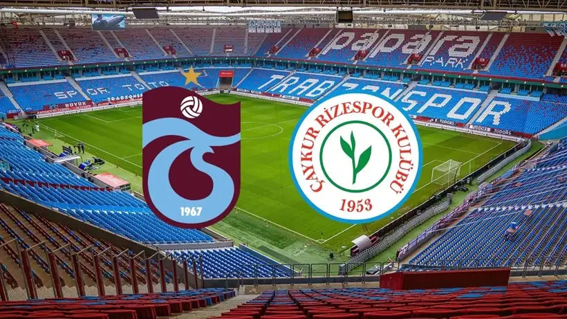 Selçuk Sports TS Rize şifresiz canlı maç izle inat tv taraftarium24 Trabzonspor Rizespor justintv jestyayın canlı izle