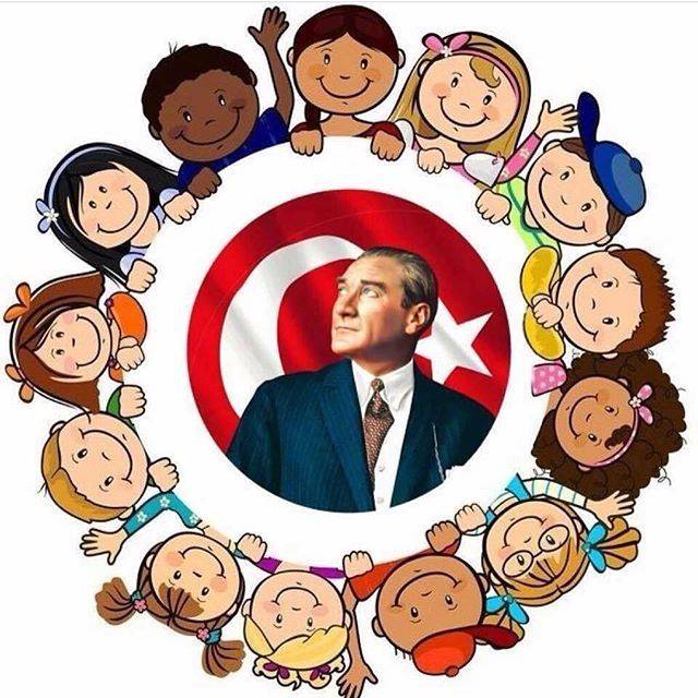 23 Nisan Törenleri İptal mi? MEB ve Valiliklerden 