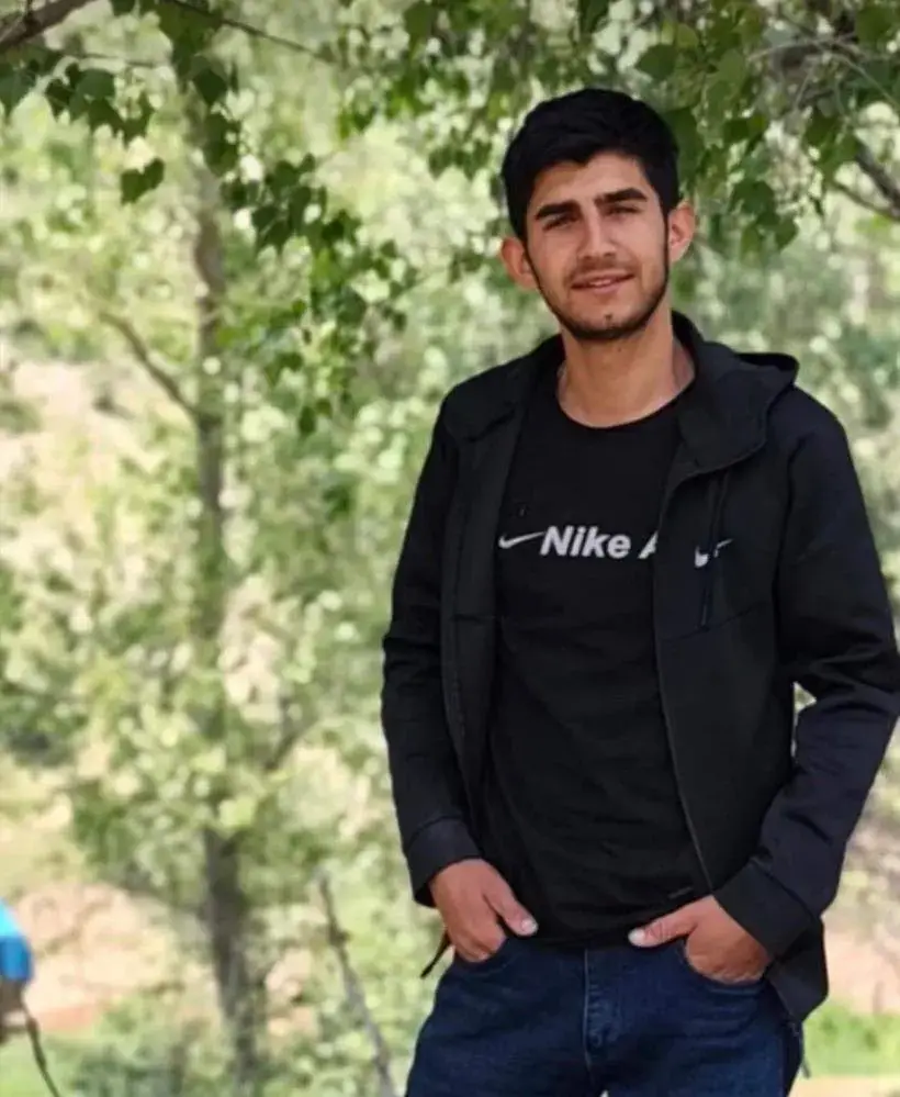 Kabus Geri Döndü! Kırım Kongo Kanamalı Bir Can Aldı