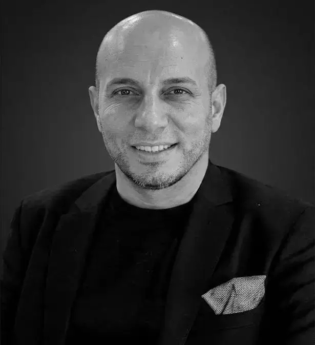 Yargı Camiasının Acı Kaybı: Savcı Gadem Taş Hayatını Kaybetti