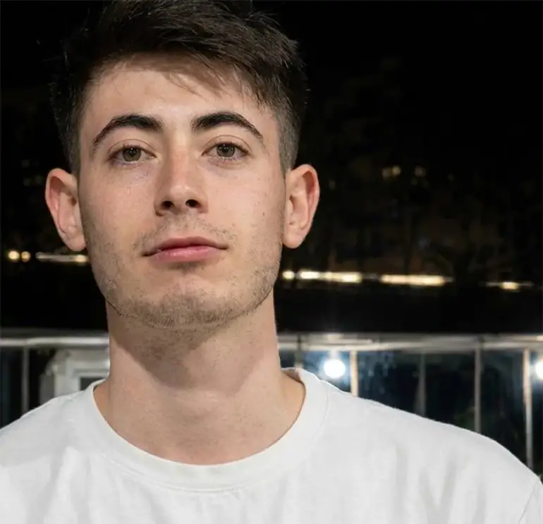 Siverek’te Okul Dehşetinde Yeni Perde: 