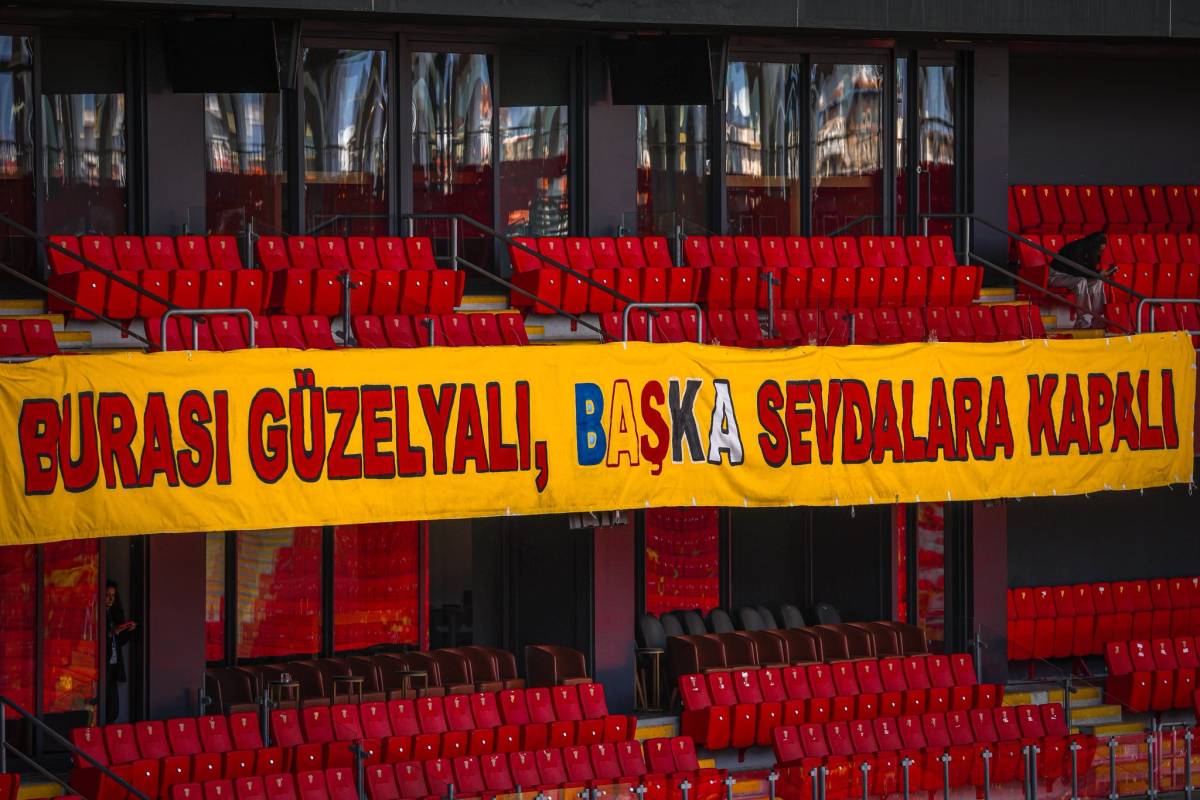 CANLI SKOR | Göztepe 1-2 Galatasaray: Juan attı, İzmir'de fark bire indi! (Nefes kesen ikinci yarı)