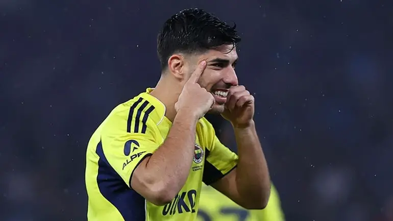 Şampiyonluk Derbisi: Rams Park'ta Nefesler Tutuldu!