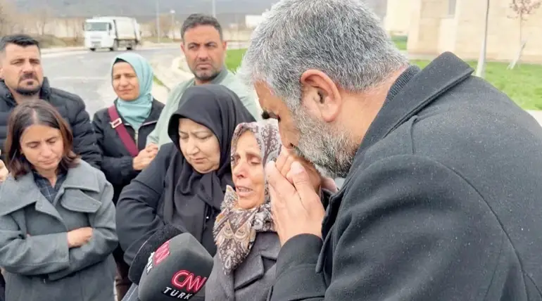 Gülistan Doku Dosyasında 'Vali' Depremi: 65 Soruluk Sorgunun Şifreleri!