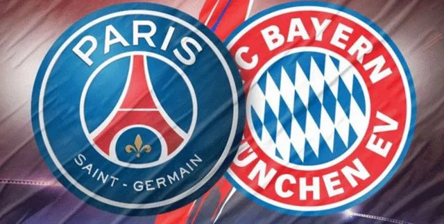 PSG Bayern Münih maçı nerede, hangi kanalda canlı yayınlanacak? PSG Bayern Münih maçı muhtemel 11’ler