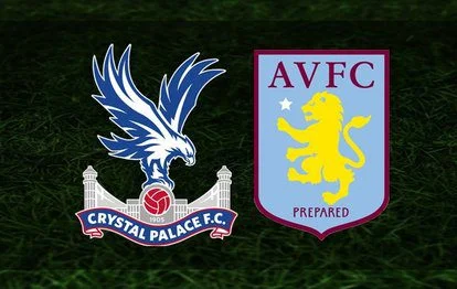 Aston Villa - Crystal Palace maçı canlı izle! Taraftarim24 Aston Villa - Crystal Palace maçı selçuksport canlı izle!