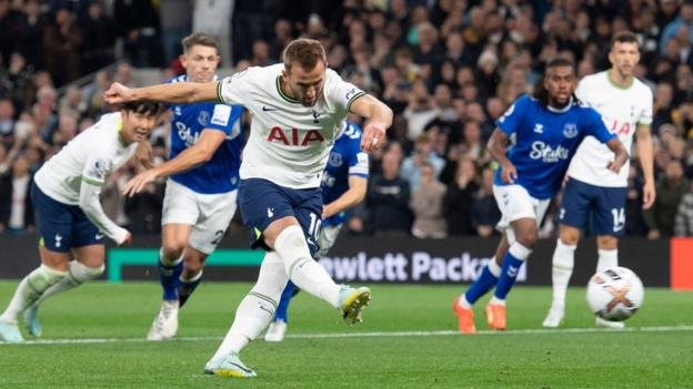 Everton Tottenham maçı şifresiz canlı izle! Selçuksports Golvartv Taraftarium24 Premier Lig maçı canlı şifresiz izleme linki