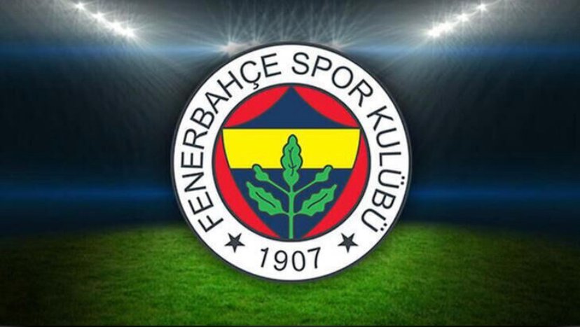 Fenerbahçe'nin eski futbolcusu Ergun Öztuna hayatını kaybetti