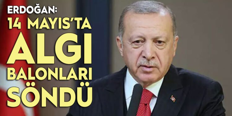 cumhurbaşkanı erdoğan: milletimize dergi kapaklarından ayar verilemeyeceğini gösterdik