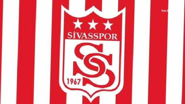 sivasspor'da olağan genel kurul kararı alındı